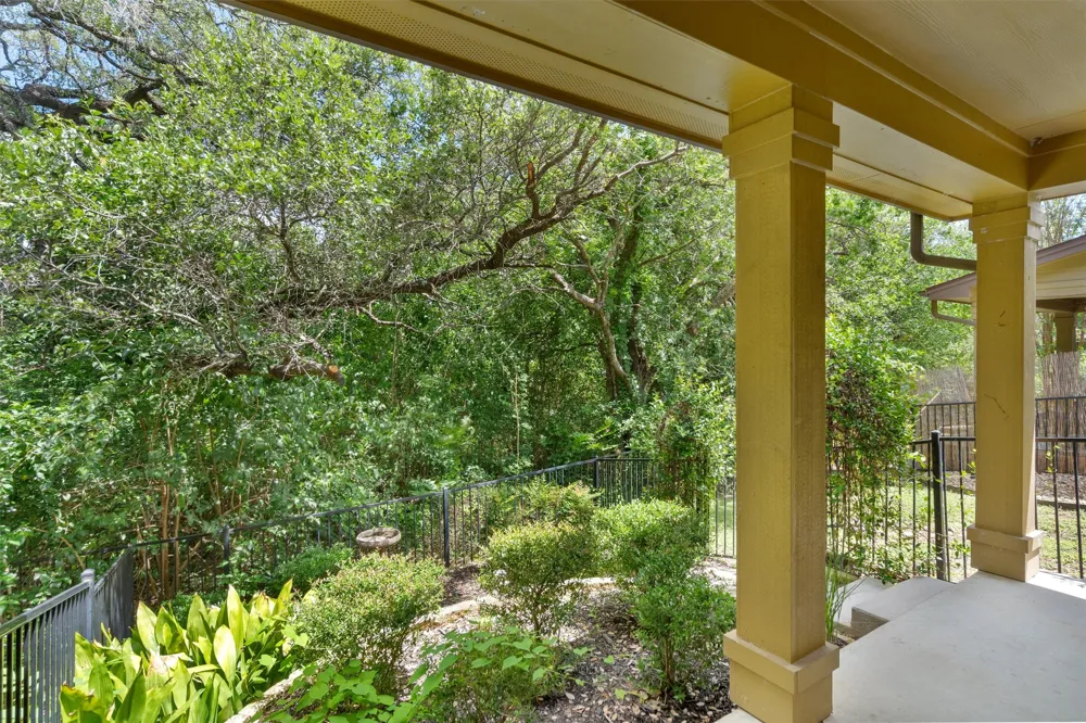 1310 W Parmer Lane #2002 Austin, TX 78727