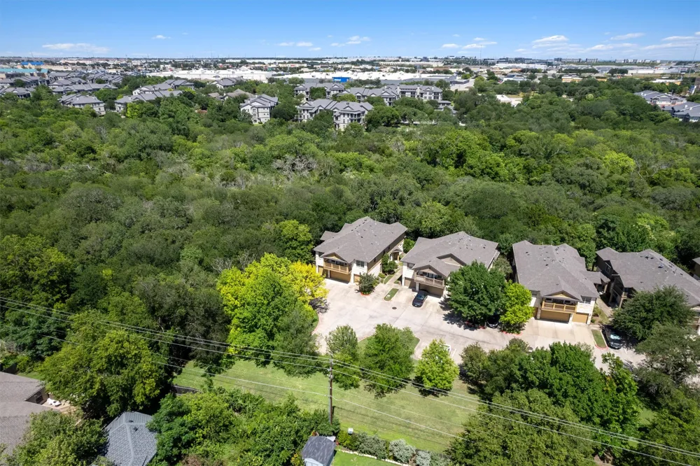 1310 W Parmer Lane #2002 Austin, TX 78727