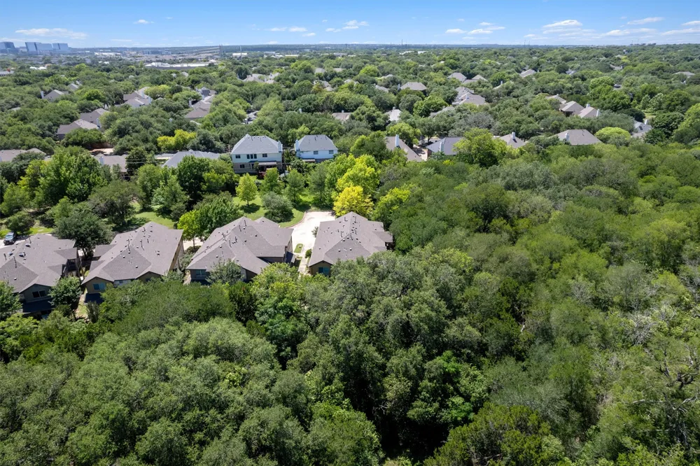 1310 W Parmer Lane #2002 Austin, TX 78727