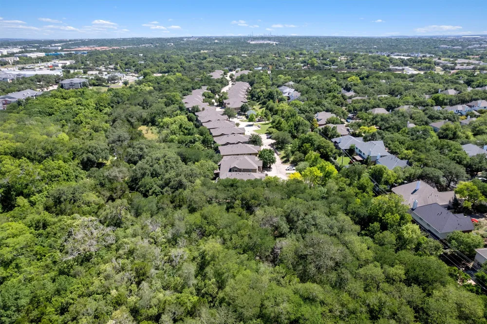 1310 W Parmer Lane #2002 Austin, TX 78727