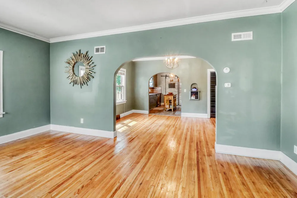 331 Willow Street E Detroit Lakes, MN 56501