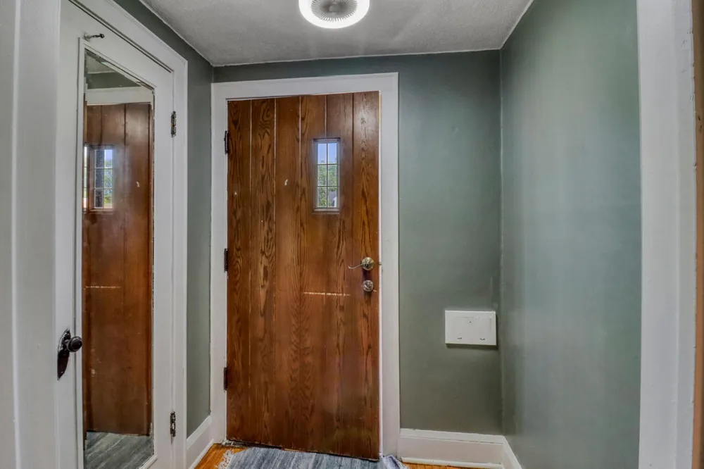 331 Willow Street E Detroit Lakes, MN 56501