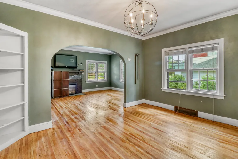 331 Willow Street E Detroit Lakes, MN 56501