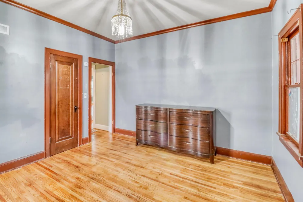 331 Willow Street E Detroit Lakes, MN 56501