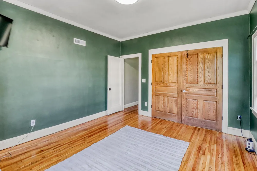 331 Willow Street E Detroit Lakes, MN 56501