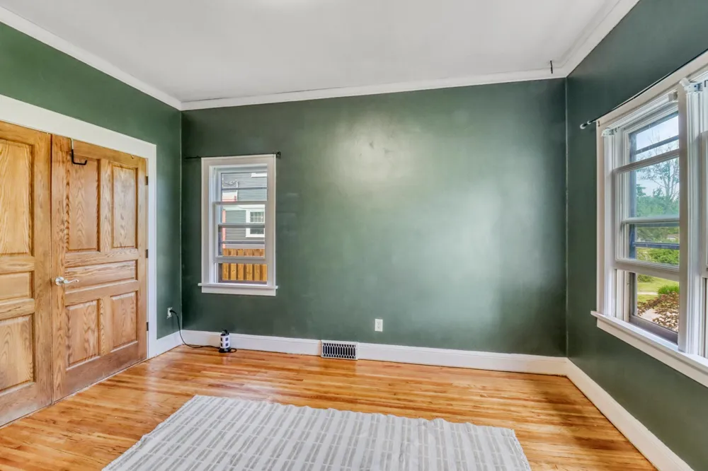 331 Willow Street E Detroit Lakes, MN 56501