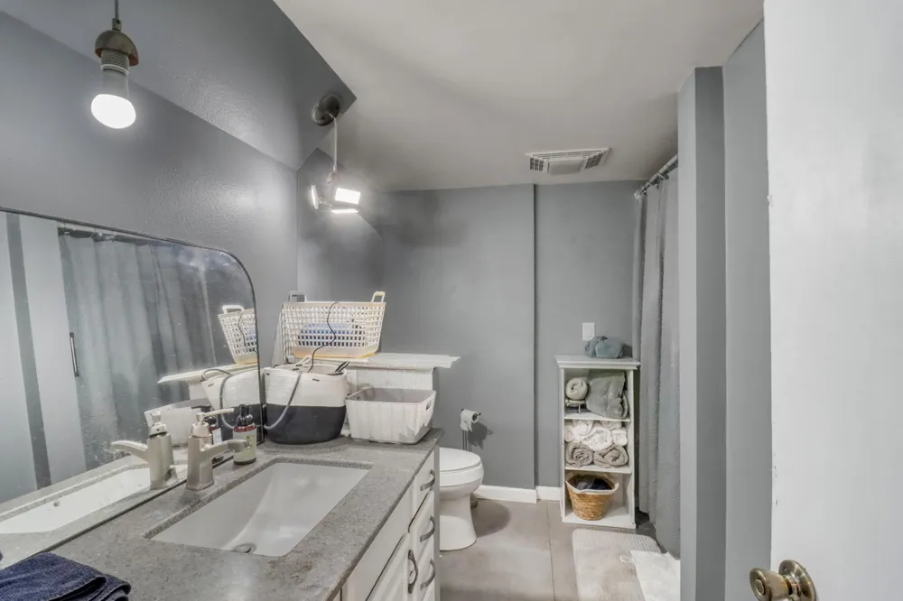 331 Willow Street E Detroit Lakes, MN 56501