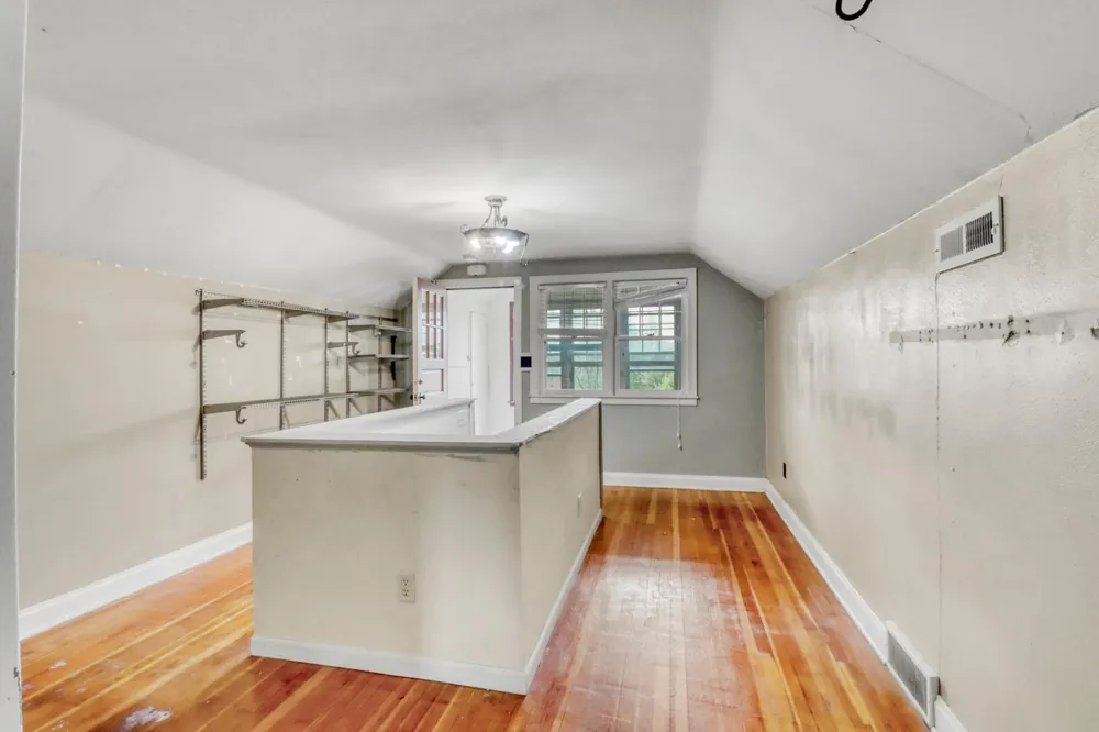 331 Willow Street E Detroit Lakes, MN 56501
