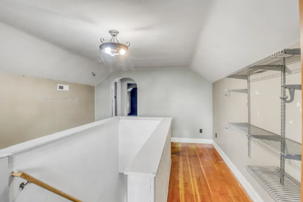 331 Willow Street E Detroit Lakes, MN 56501