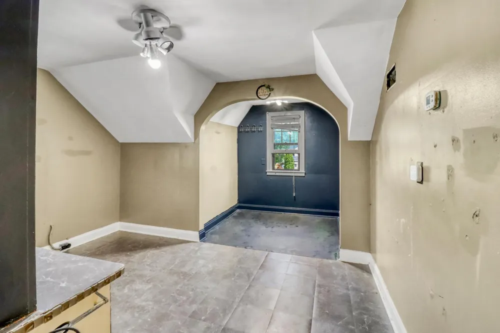 331 Willow Street E Detroit Lakes, MN 56501