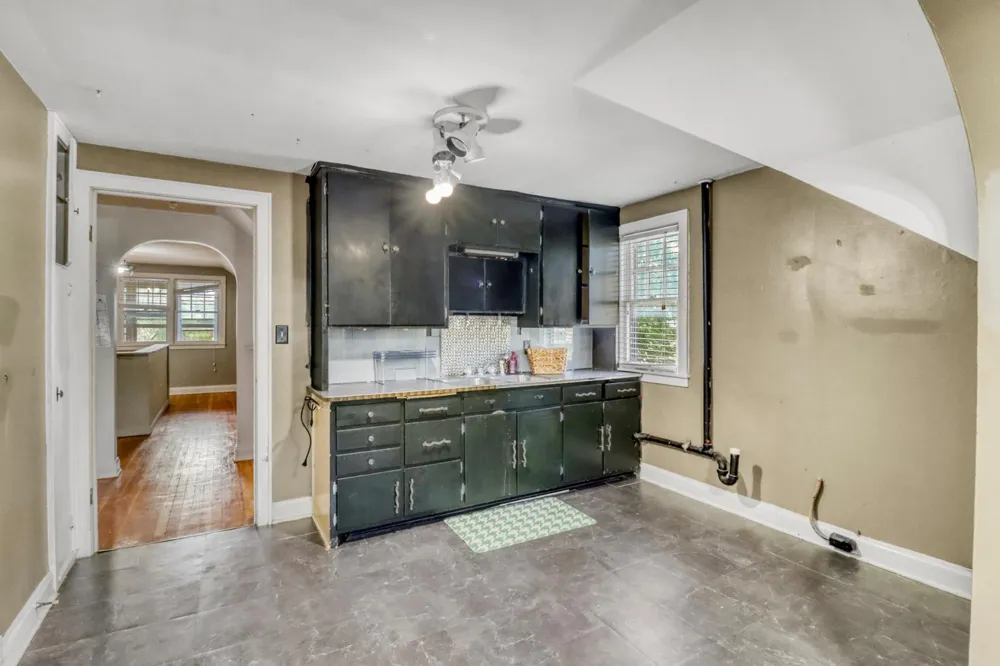 331 Willow Street E Detroit Lakes, MN 56501