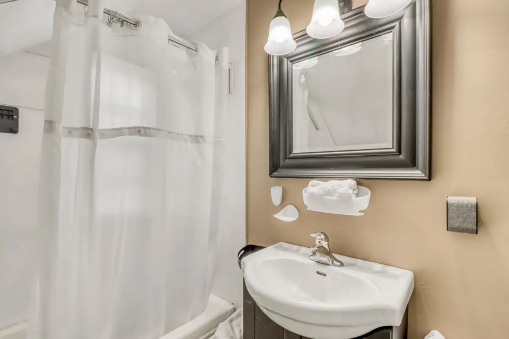 331 Willow Street E Detroit Lakes, MN 56501