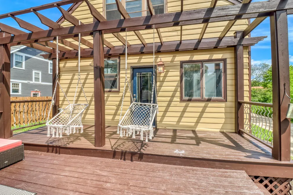 331 Willow Street E Detroit Lakes, MN 56501
