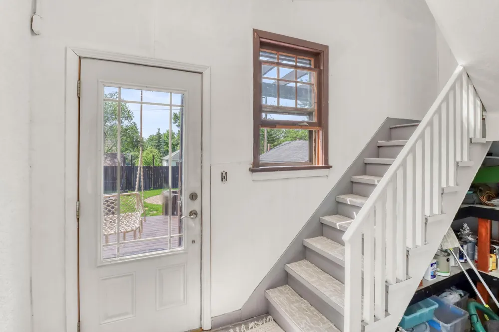 331 Willow Street E Detroit Lakes, MN 56501