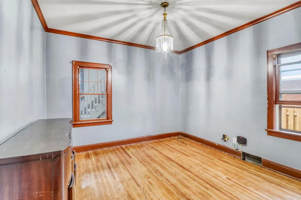331 Willow Street E Detroit Lakes, MN 56501