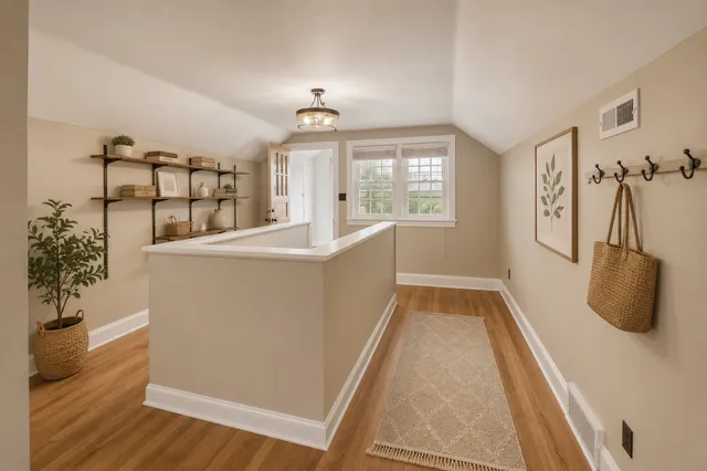 331 Willow Street E Detroit Lakes, MN 56501