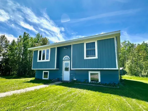 40251 State Highway 313