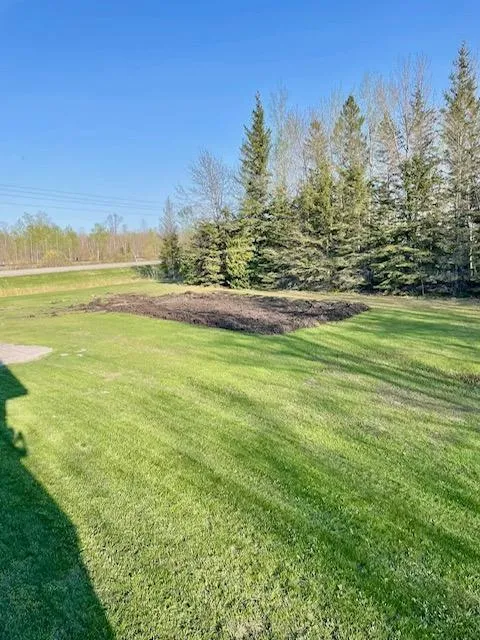 40251 State Highway 313 Warroad, MN 56763