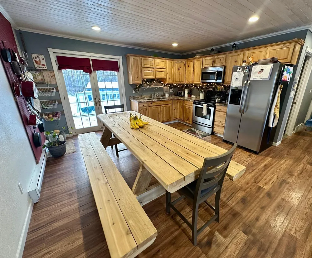 40251 State Highway 313 Warroad, MN 56763