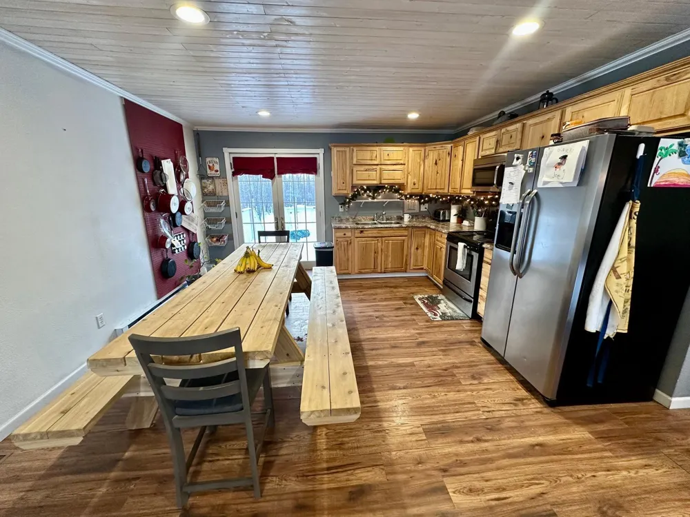 40251 State Highway 313 Warroad, MN 56763