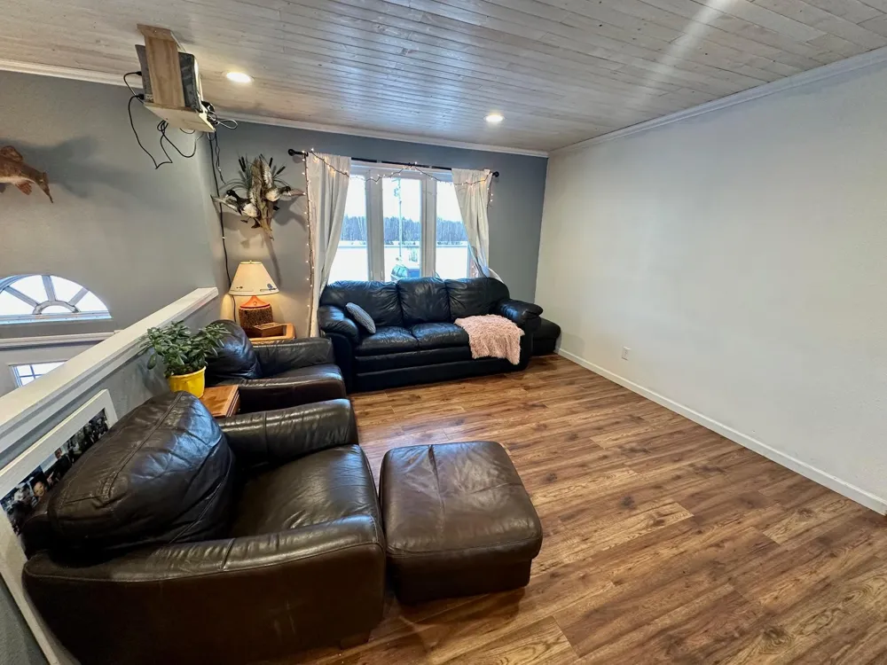 40251 State Highway 313 Warroad, MN 56763