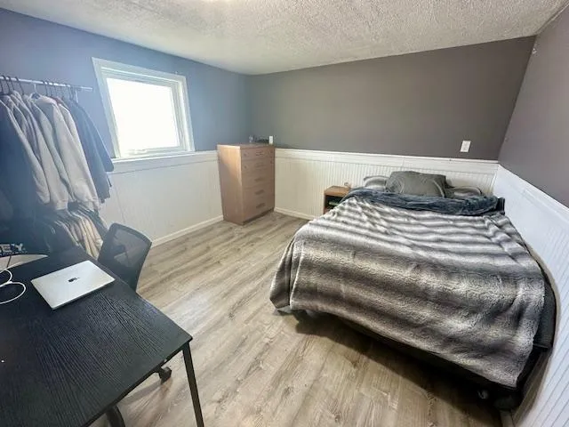 40251 State Highway 313 Warroad, MN 56763
