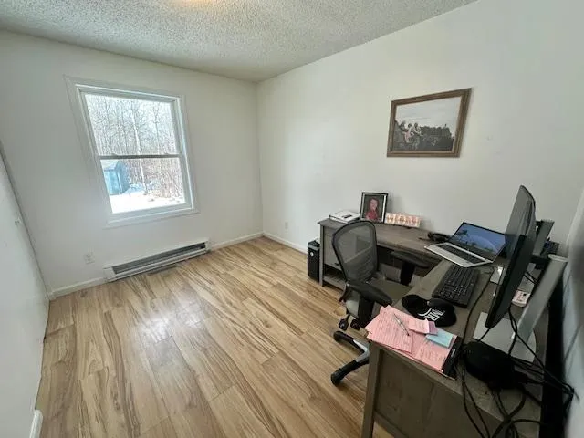 40251 State Highway 313 Warroad, MN 56763