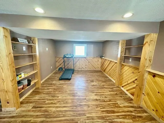 40251 State Highway 313 Warroad, MN 56763
