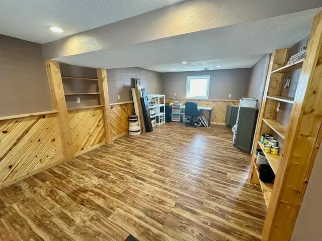 40251 State Highway 313 Warroad, MN 56763