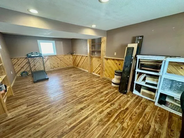 40251 State Highway 313 Warroad, MN 56763