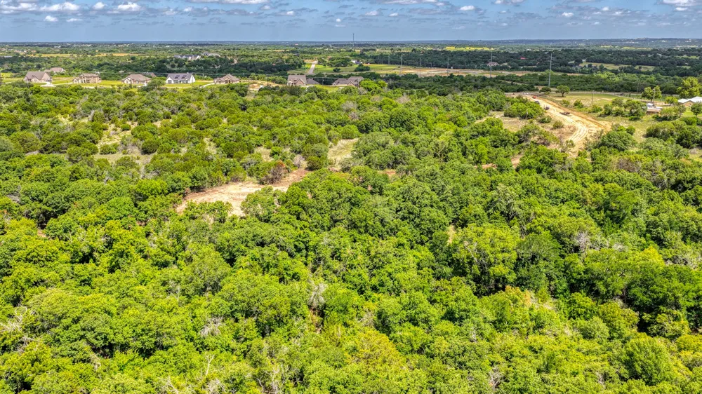 Kay Terrace Lane Weatherford, TX 76085