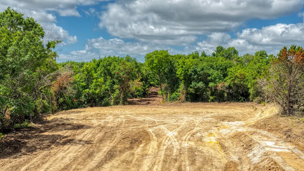 Kay Terrace Lane Weatherford, TX 76085