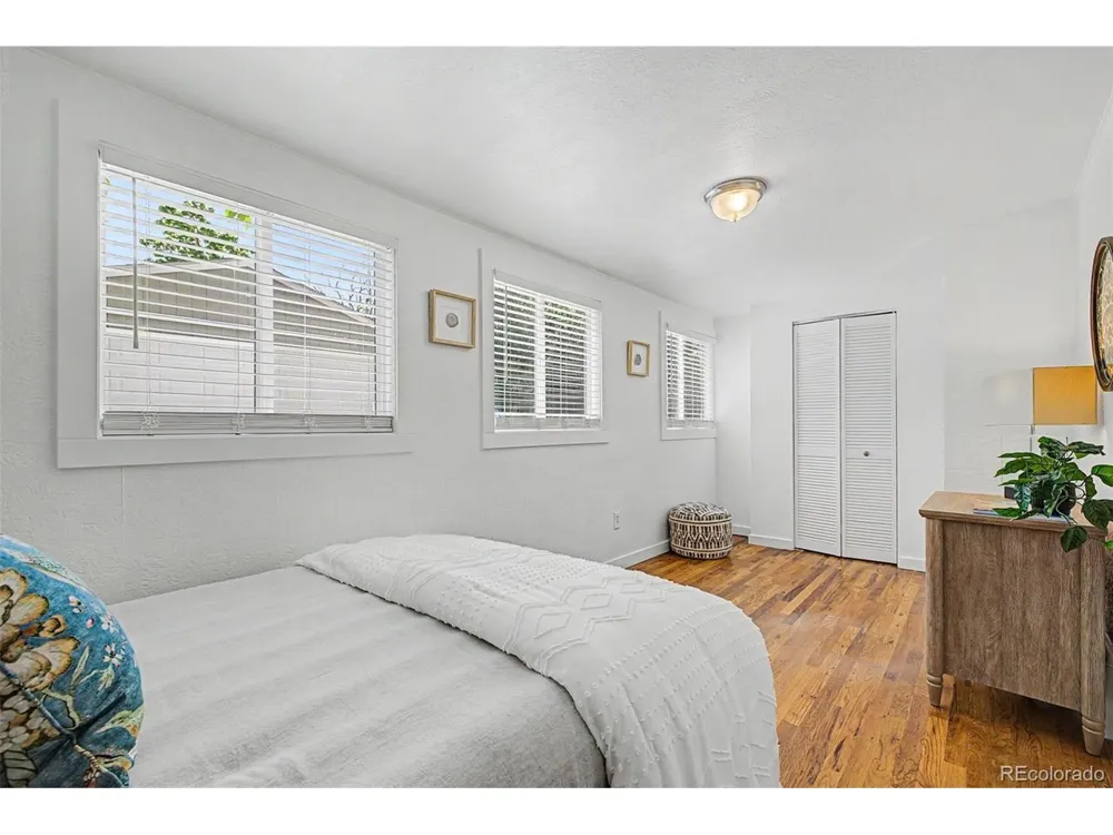 4997 Green Court Denver, CO 80221