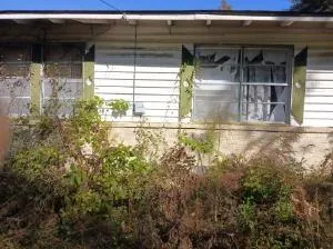 755 Barrett Street Kountze, TX 77625
