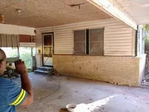 755 Barrett Street Kountze, TX 77625