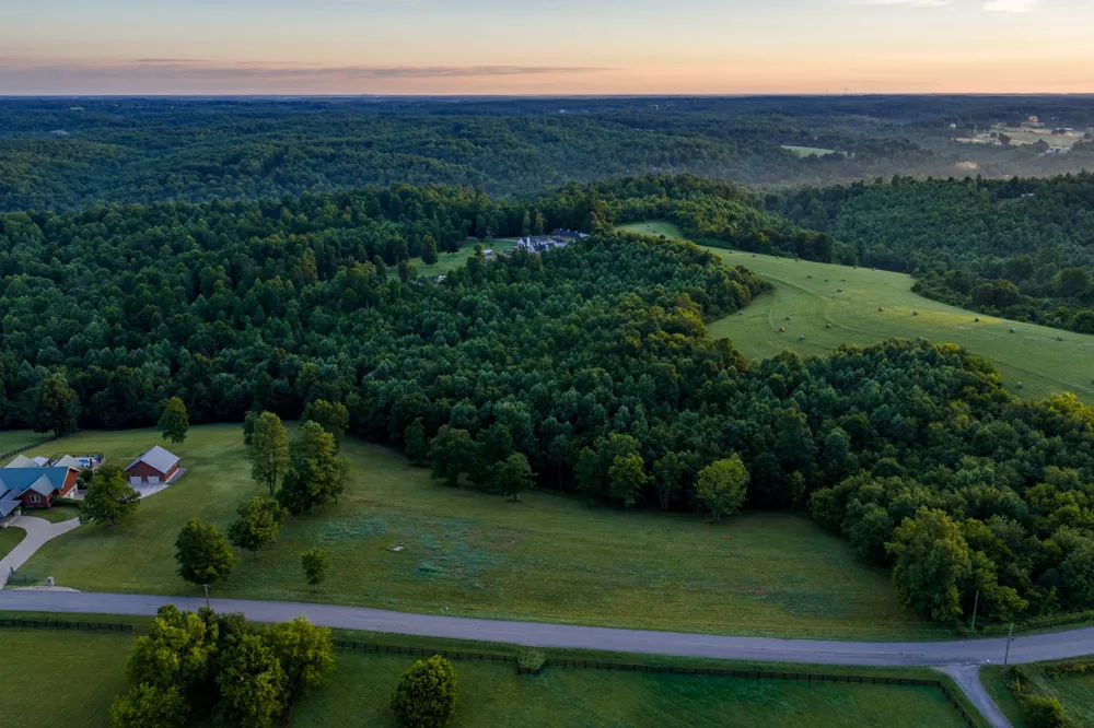 7810 W Lick Creek Rd Primm Springs, TN 38476