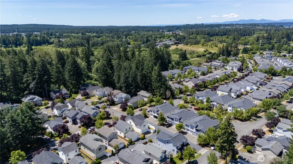1242 Griggs Street Dupont, WA 98327