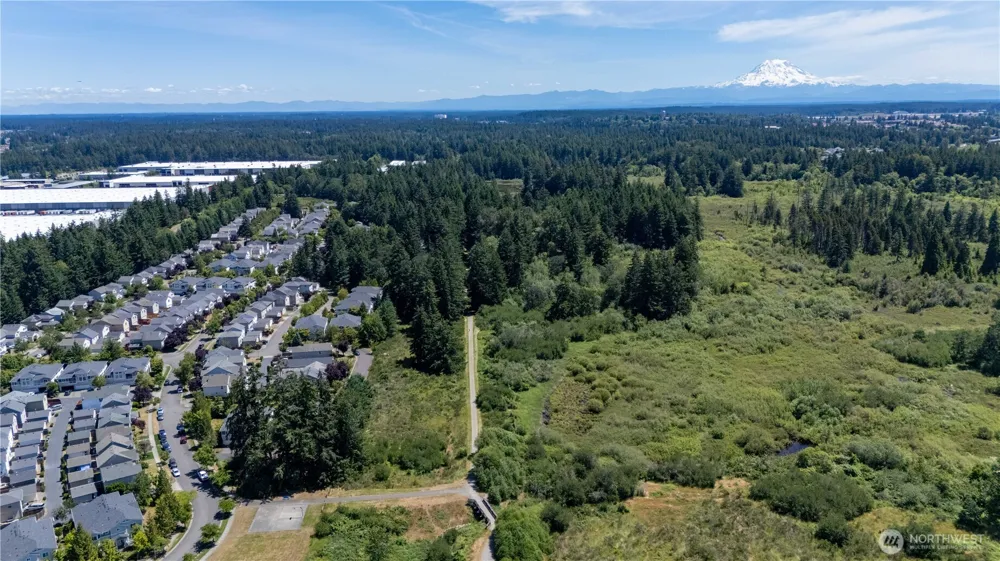 1242 Griggs Street Dupont, WA 98327