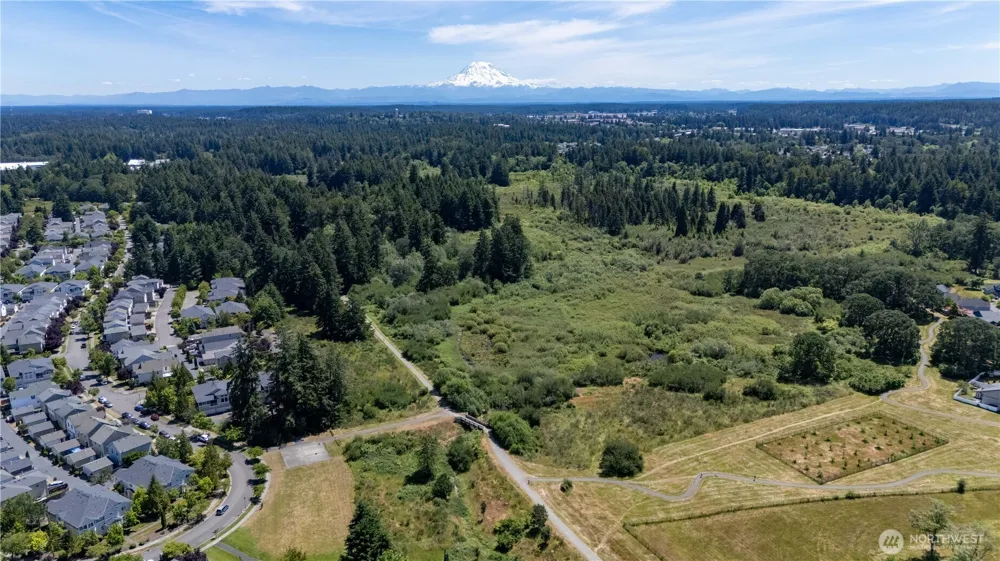 1242 Griggs Street Dupont, WA 98327