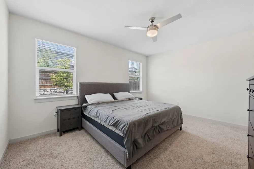 13704 Bavarian Forest Drive Pflugerville, TX 78660