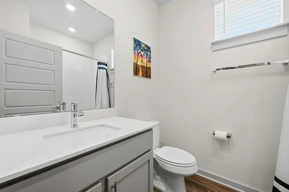 13704 Bavarian Forest Drive Pflugerville, TX 78660