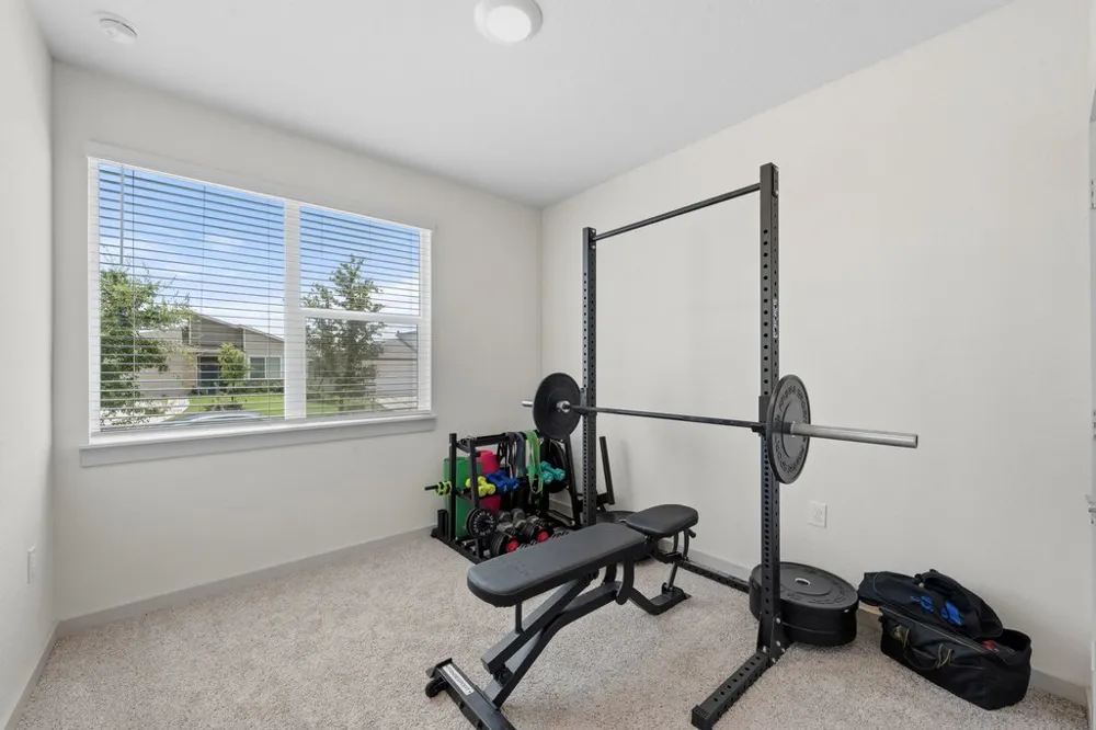 13704 Bavarian Forest Drive Pflugerville, TX 78660