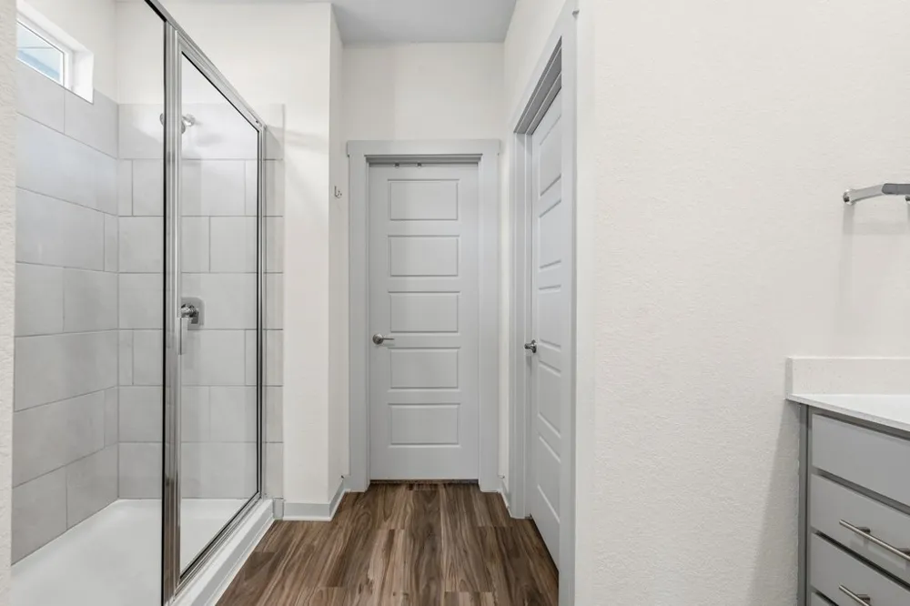 13704 Bavarian Forest Drive Pflugerville, TX 78660