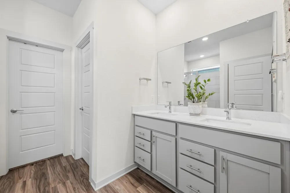 13704 Bavarian Forest Drive Pflugerville, TX 78660