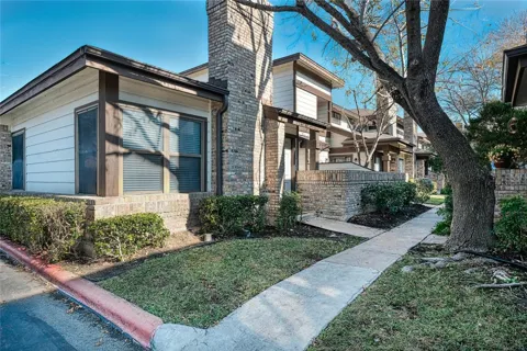 1748 Ohlen Road #74