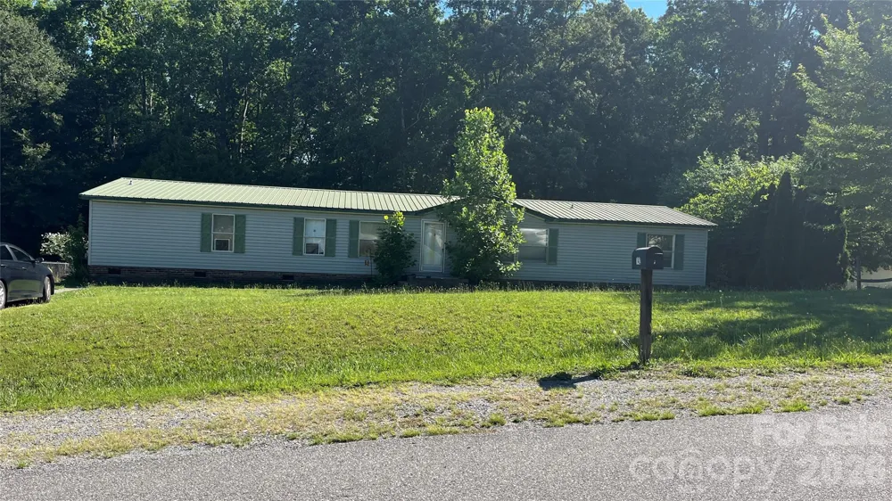 1920 Johnstown Road Crouse, NC 28033