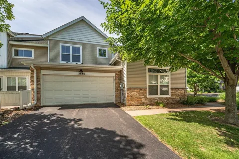 2686 New Century Terrace
