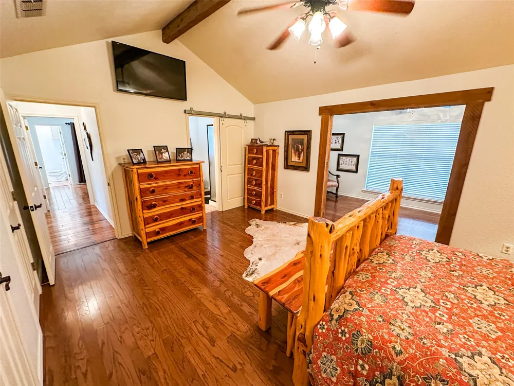 5908 Tx-16 Graham, TX 76450