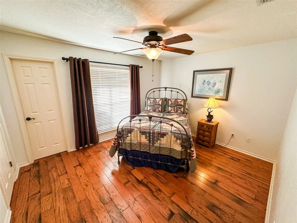 5908 Tx-16 Graham, TX 76450