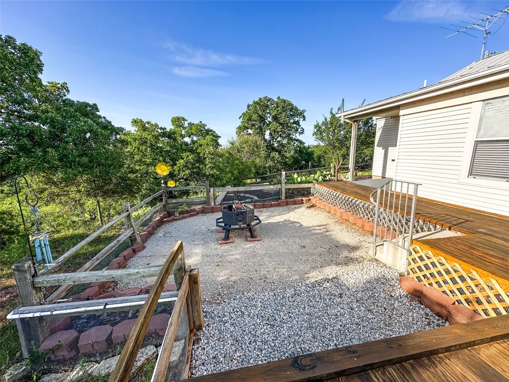 5908 Tx-16 Graham, TX 76450